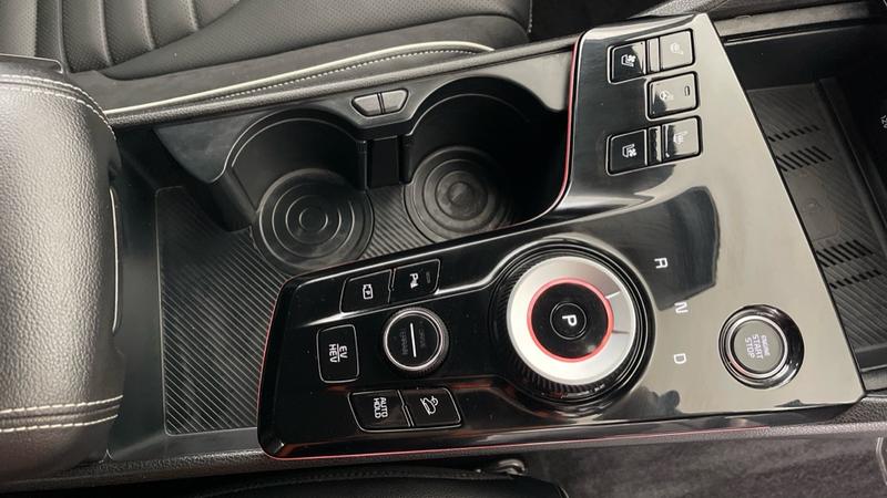 Used Kia Sportage 2024 for sale - 77116685: Photo 18