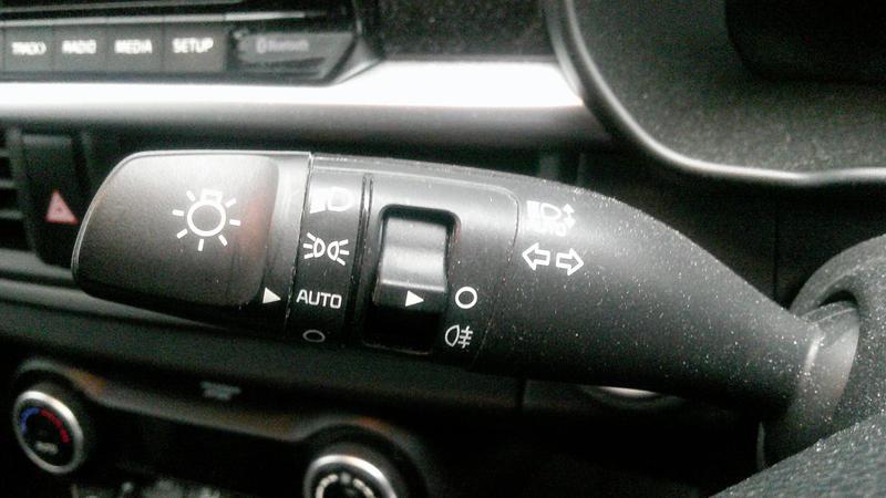 Used Kia Picanto 2024 for sale - 77116828: Photo 13