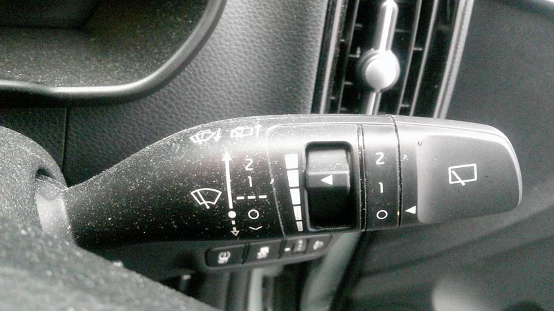 Used Kia Picanto 2024 for sale - 77116828: Photo 14