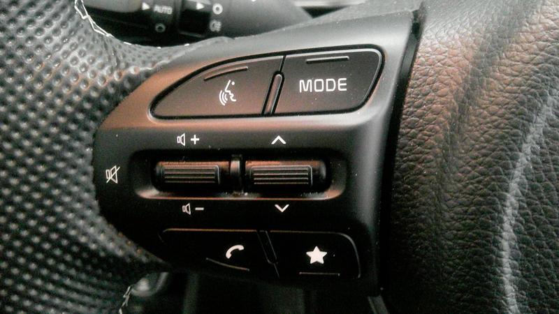 Used Kia Picanto 2024 for sale - 77116828: Photo 15