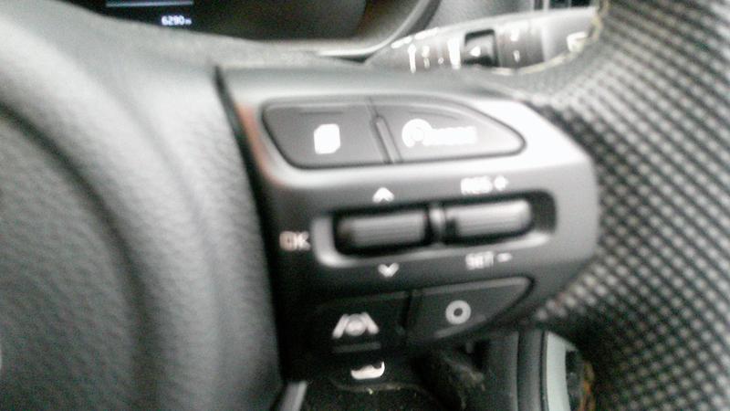 Used Kia Picanto 2024 for sale - 77116828: Photo 16