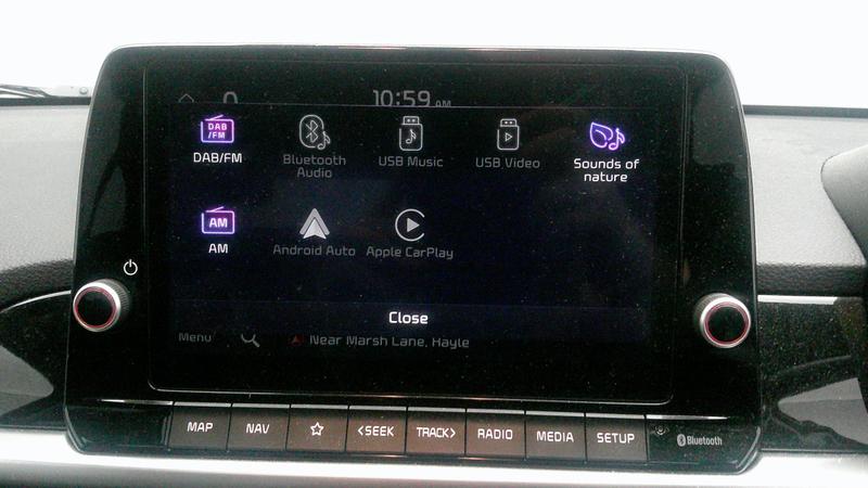 Used Kia Picanto 2024 for sale - 77116828: Photo 22