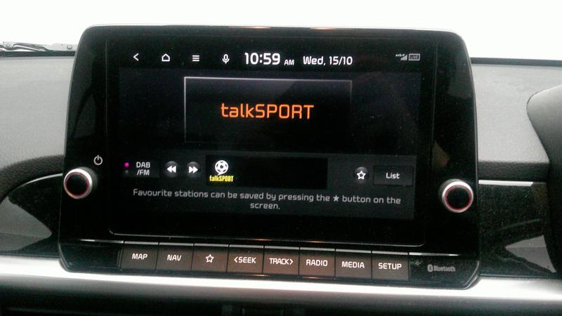 Used Kia Picanto 2024 for sale - 77116828: Photo 23