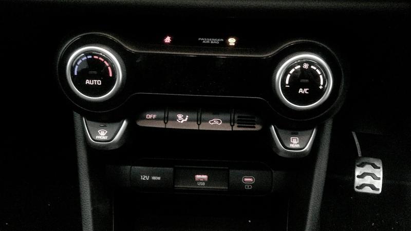 Used Kia Picanto 2024 for sale - 77116828: Photo 24