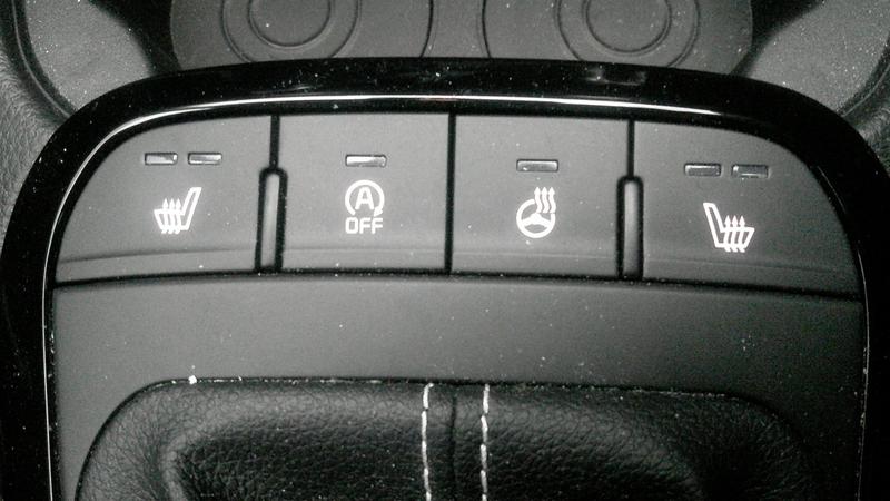 Used Kia Picanto 2024 for sale - 77116828: Photo 25