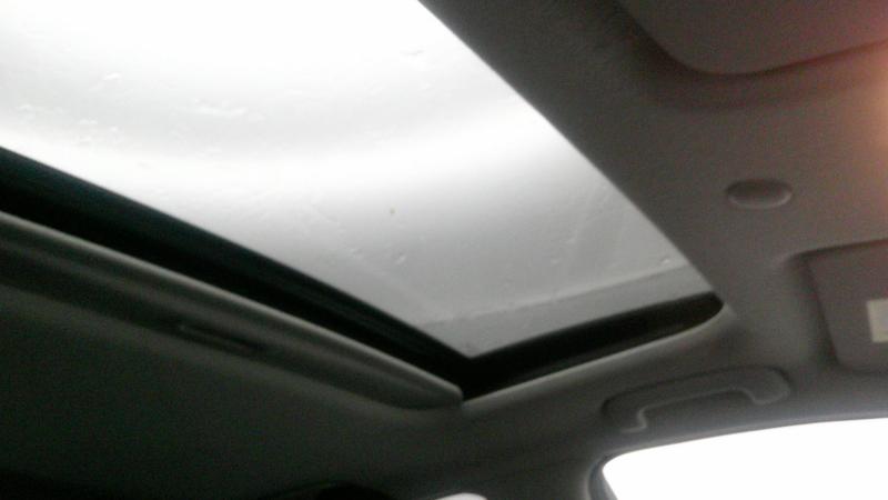 Used Kia Picanto 2024 for sale - 77116828: Photo 26