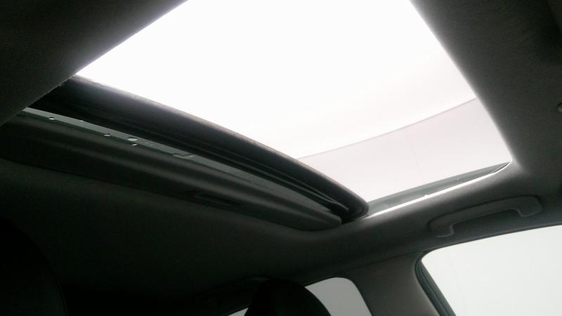 Used Kia Picanto 2024 for sale - 77116828: Photo 27