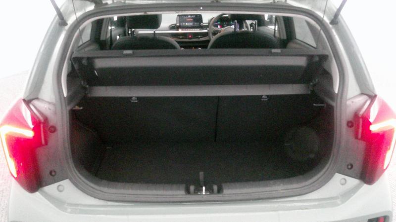 Used Kia Picanto 2024 for sale - 77116828: Photo 29