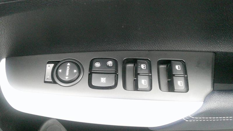 Used Kia Picanto 2019 for sale - 77116841: Photo 12