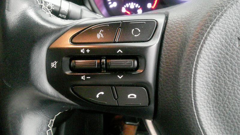 Used Kia Picanto 2019 for sale - 77116841: Photo 13