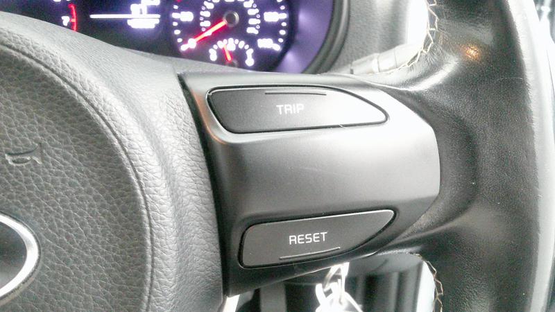 Used Kia Picanto 2019 for sale - 77116841: Photo 14