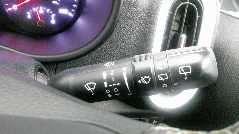 Used Kia Picanto 2019 for sale - 77116841: Photo 16