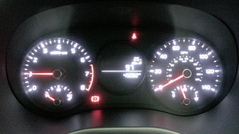 Used Kia Picanto 2019 for sale - 77116841: Photo 17