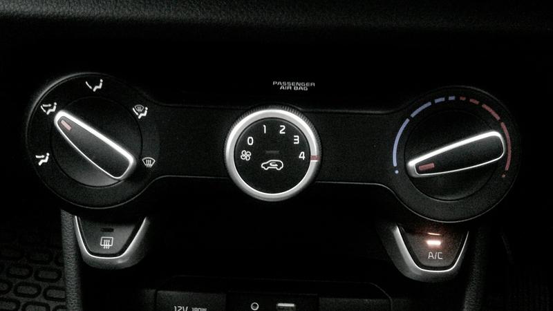 Used Kia Picanto 2019 for sale - 77116841: Photo 21