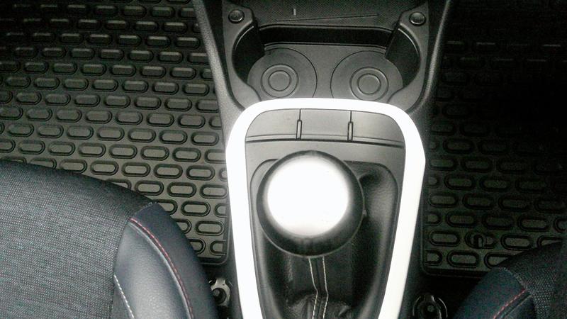 Used Kia Picanto 2019 for sale - 77116841: Photo 22