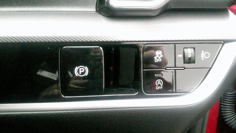 Used Kia Sportage 2025 for sale - 77117494: Photo 13