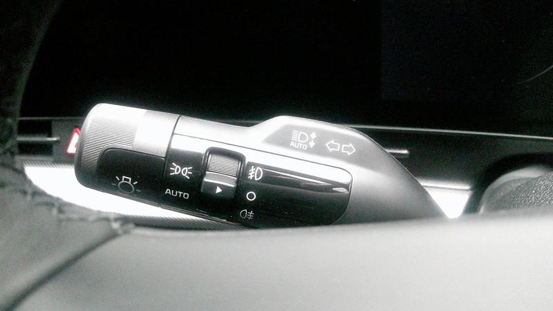 Used Kia Sportage 2025 for sale - 77117494: Photo 14