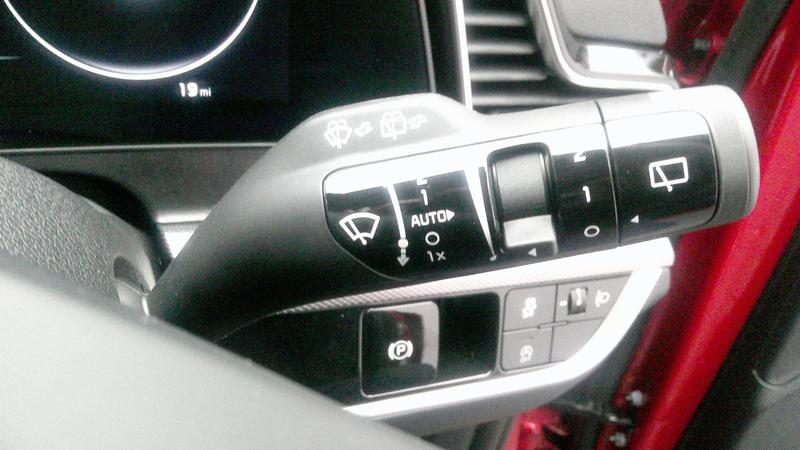 Used Kia Sportage 2025 for sale - 77117494: Photo 15