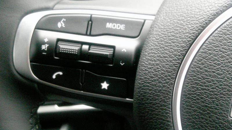 Used Kia Sportage 2025 for sale - 77117494: Photo 16