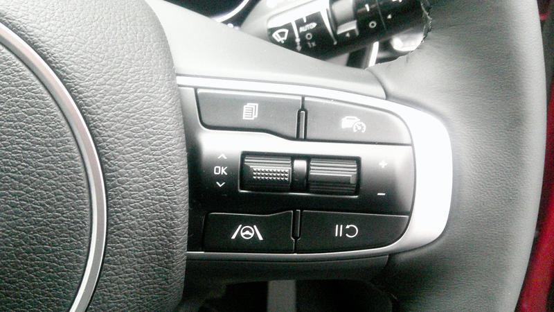 Used Kia Sportage 2025 for sale - 77117494: Photo 17