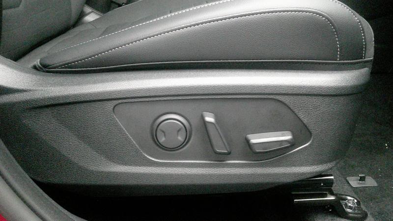 Used Kia Sportage 2025 for sale - 77117494: Photo 18