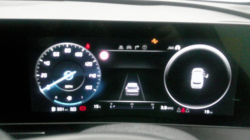 Used Kia Sportage 2025 for sale - 77117494: Photo 19