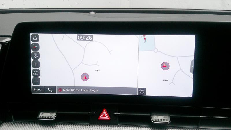 Used Kia Sportage 2025 for sale - 77117494: Photo 24