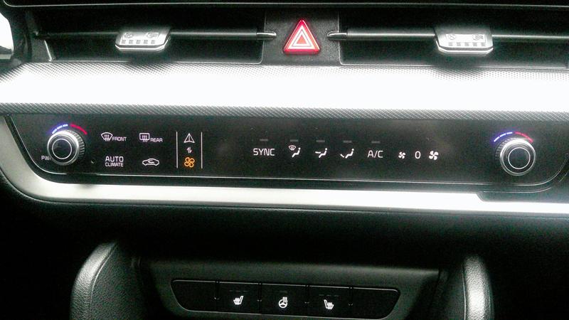 Used Kia Sportage 2025 for sale - 77117494: Photo 27