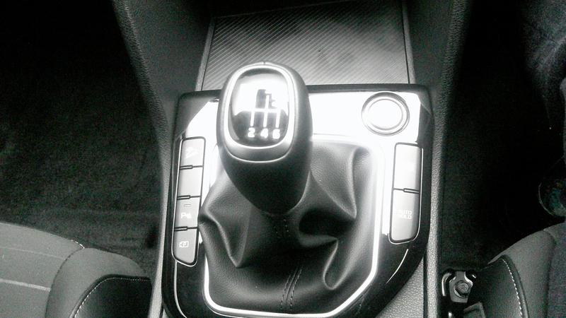 Used Kia Sportage 2025 for sale - 77117494: Photo 29