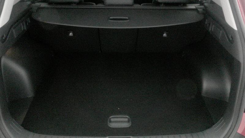 Used Kia Sportage 2025 for sale - 77117494: Photo 31