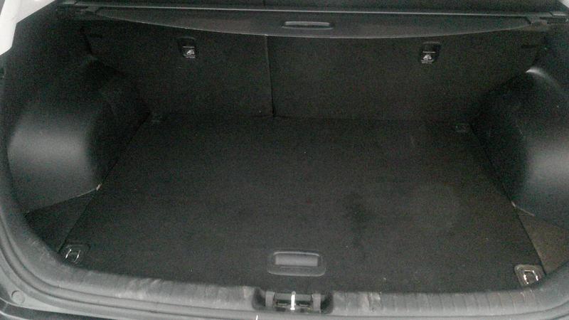 Used Kia Niro 2021 for sale - 77653726: Photo 17