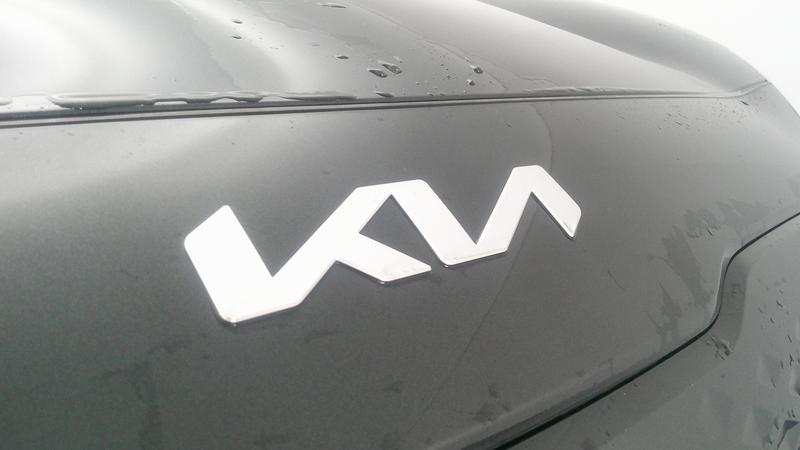 Used Kia Niro 2021 for sale - 77653726: Photo 19