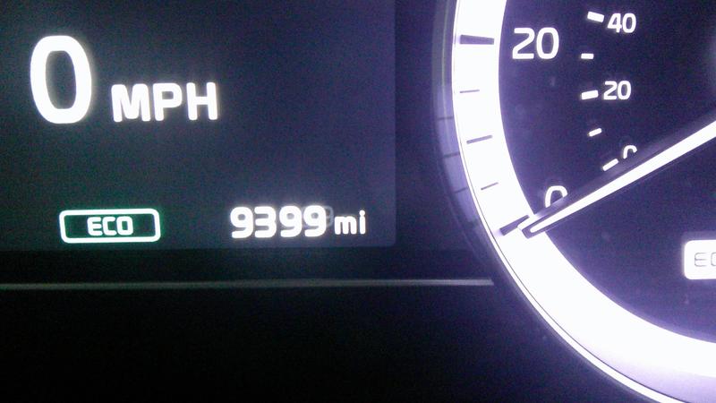 Used Kia Niro 2022 for sale - 77565354: Photo 12