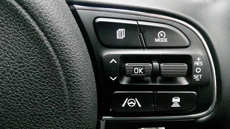 Used Kia Niro 2022 for sale - 77565354: Photo 14