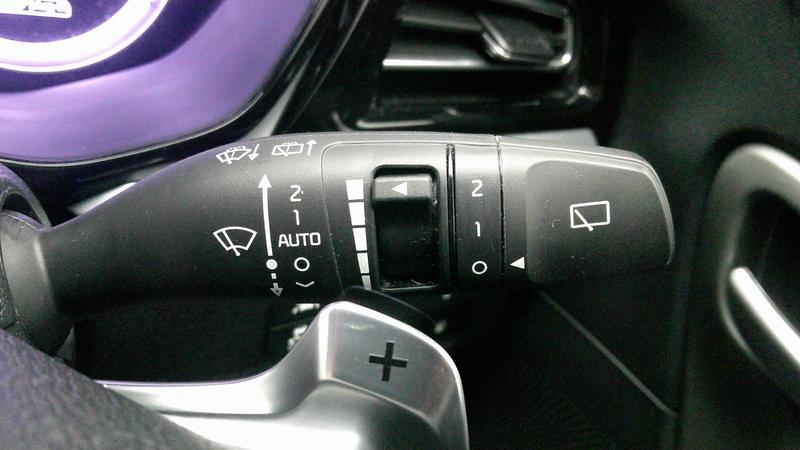 Used Kia Niro 2022 for sale - 77565354: Photo 16