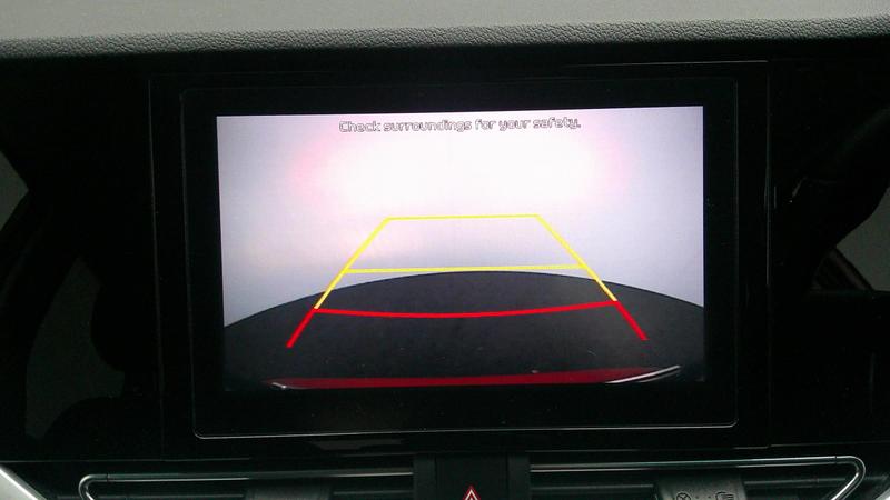 Used Kia Niro 2022 for sale - 77565354: Photo 20