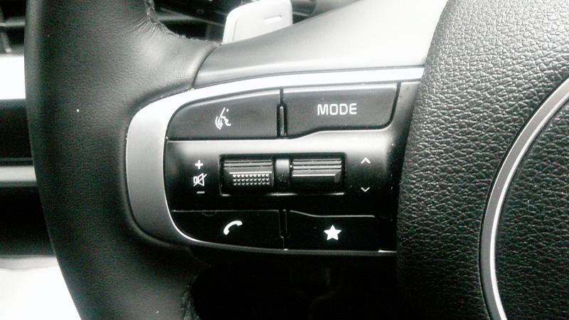 Used Kia Sportage 2023 for sale - 77117405: Photo 11