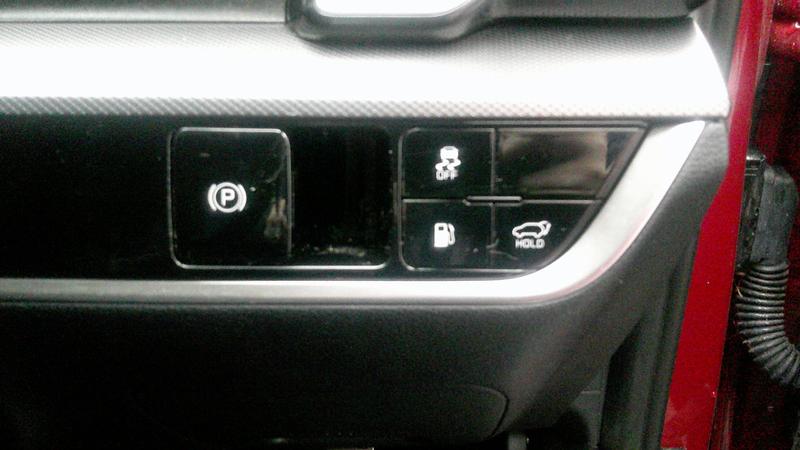 Used Kia Sportage 2023 for sale - 77117405: Photo 13