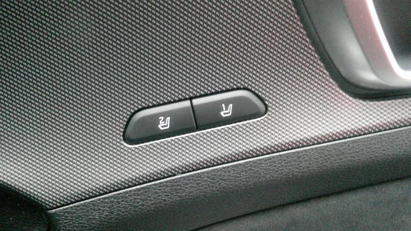 Used Kia Sportage 2023 for sale - 77117405: Photo 16