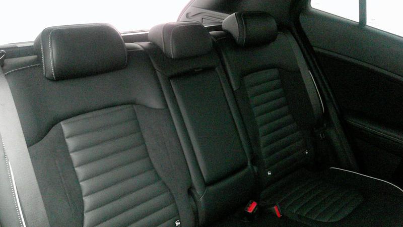 Used Kia Sportage 2023 for sale - 77117405: Photo 22