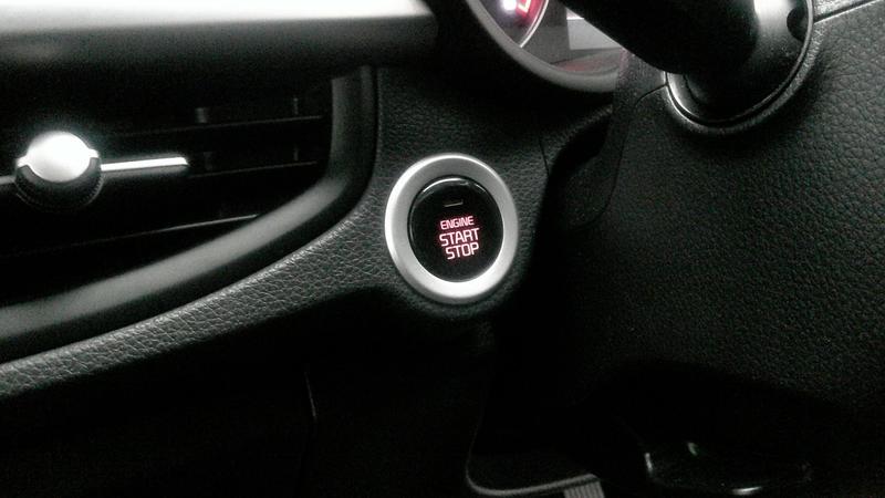 Used Kia Picanto 2021 for sale - 77117219: Photo 16