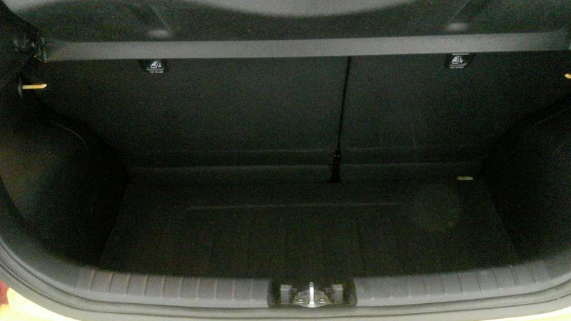 Used Kia Picanto 2021 for sale - 77117219: Photo 20