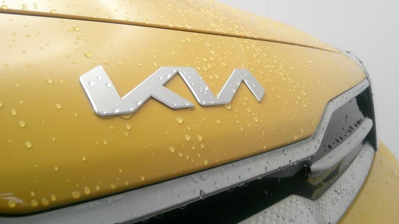 Used Kia Picanto 2021 for sale - 77117219: Photo 22