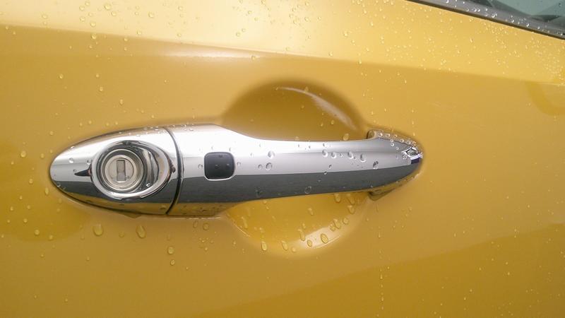 Used Kia Picanto 2021 for sale - 77117219: Photo 23