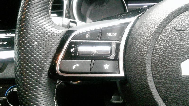 Used Kia Pro Ceed 2023 for sale - 77647427: Photo 12