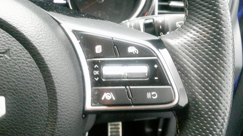 Used Kia Pro Ceed 2023 for sale - 77647427: Photo 13