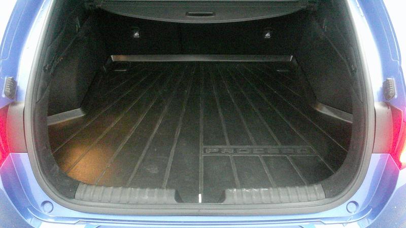 Used Kia Pro Ceed 2023 for sale - 77647427: Photo 18