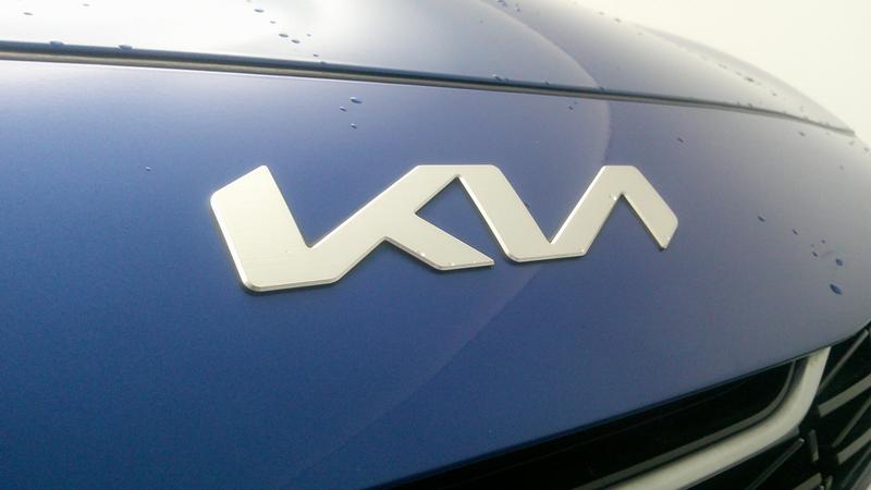 Used Kia Pro Ceed 2023 for sale - 77647427: Photo 19