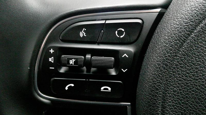 Used Kia Niro 2022 for sale - 77161111: Photo 13