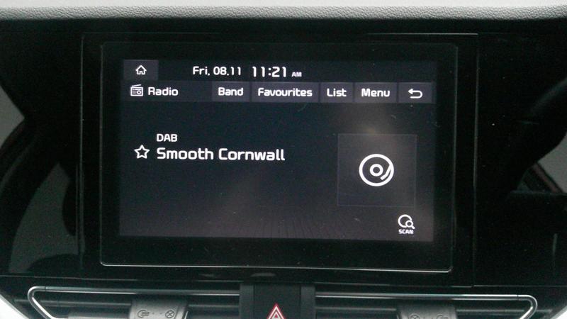 Used Kia Niro 2022 for sale - 77161111: Photo 17